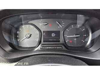 2021-opel-zafira-1488183-49107530