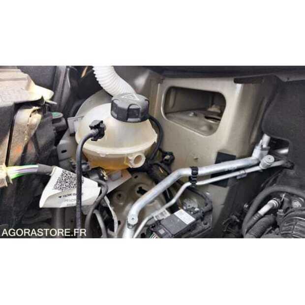 2021 Opel ZAFIRA-49107535