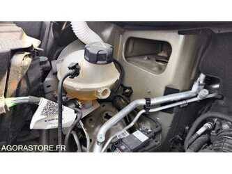 2021-opel-zafira-1488183-49107535