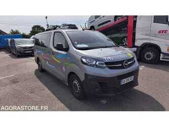2021-opel-zafira-1488183-49107536