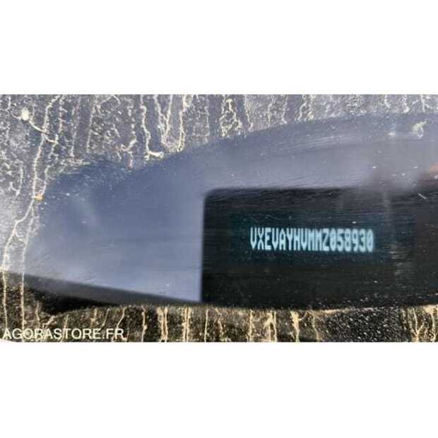 2021 Opel ZAFIRA-49107537