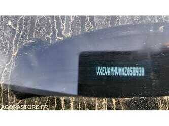 2021-opel-zafira-1488183-49107537