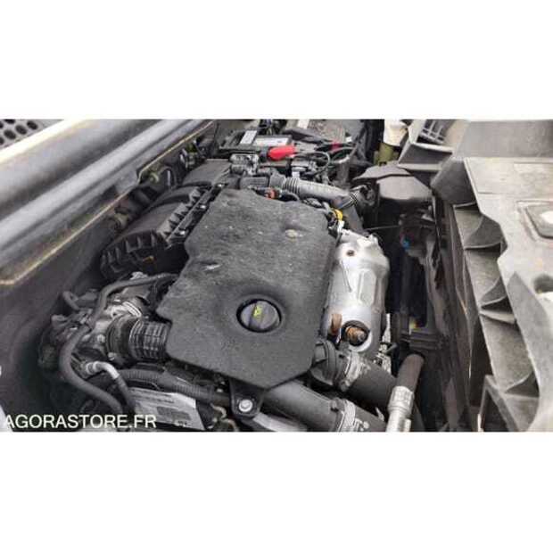 2021 Opel ZAFIRA-49107538