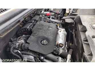 2021-opel-zafira-1488183-49107538