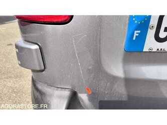 2021-opel-zafira-1488183-49107540
