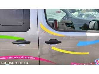2021-opel-zafira-1488183-49107541