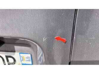 2021-opel-zafira-1488183-49107542