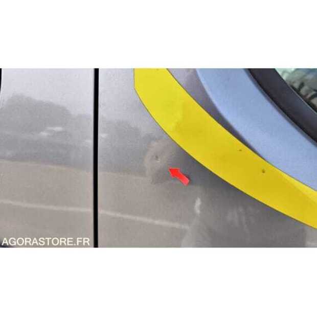 2021 Opel ZAFIRA-49107543