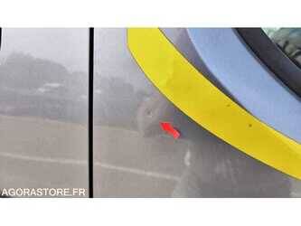2021-opel-zafira-1488183-49107543