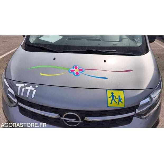 2021 Opel ZAFIRA-49107544
