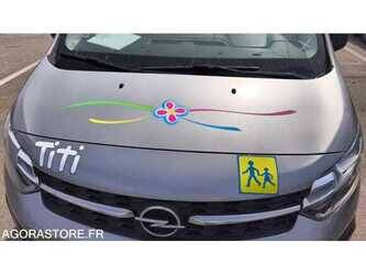 2021-opel-zafira-1488183-49107544
