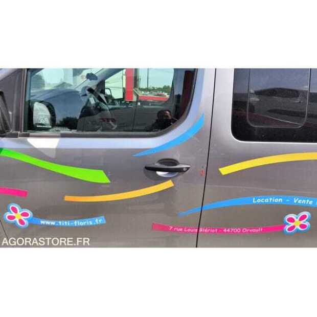 2021 Opel ZAFIRA-49107545