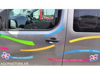 2021-opel-zafira-1488183-49107545