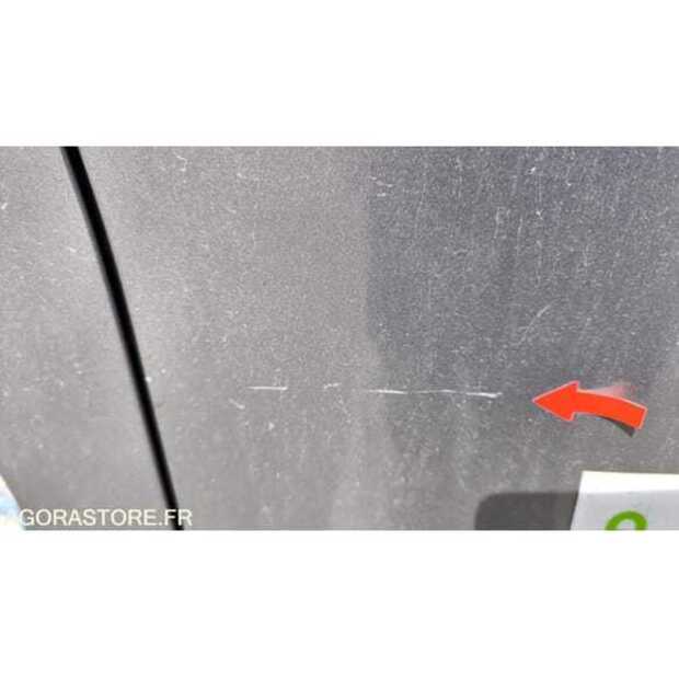 2021 Opel ZAFIRA-49107546
