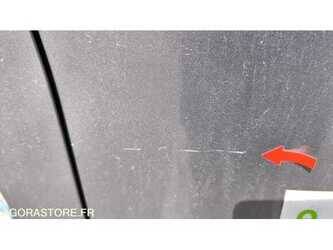 2021-opel-zafira-1488183-49107546