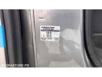 2021-opel-zafira-1488183-49107548