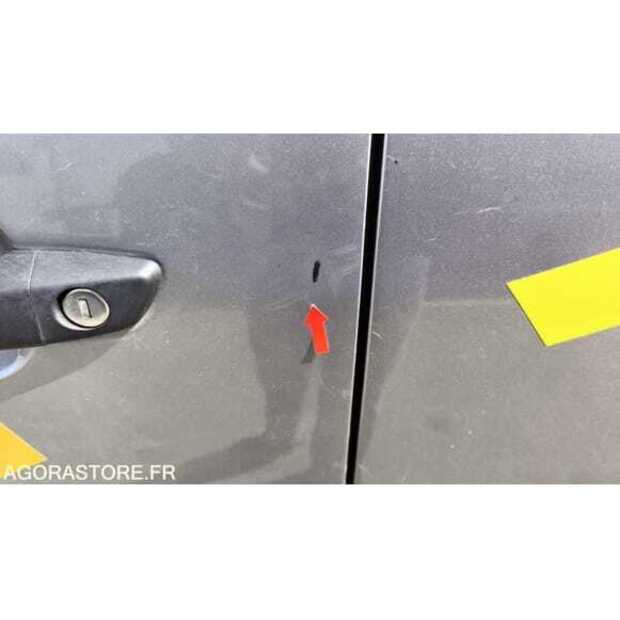 2021 Opel ZAFIRA-49107550