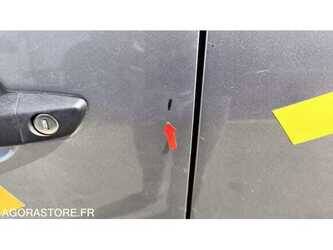 2021-opel-zafira-1488183-49107550
