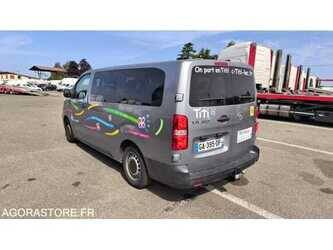2021-opel-zafira-1488183-49107552