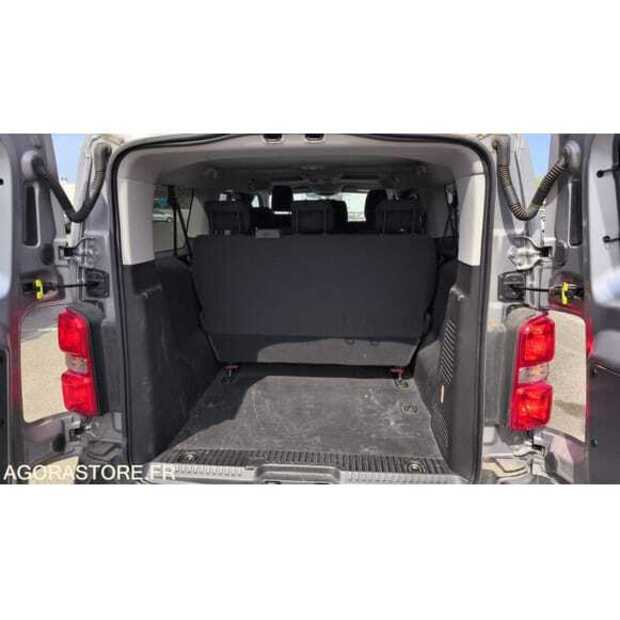 2021 Opel ZAFIRA-49107554