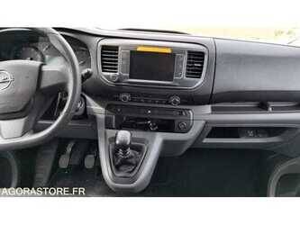 2021-opel-zafira-1488184-49107559