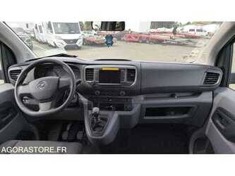 2021-opel-zafira-1488184-49107561