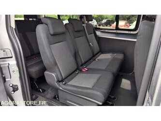 2021-opel-zafira-1488184-49107563