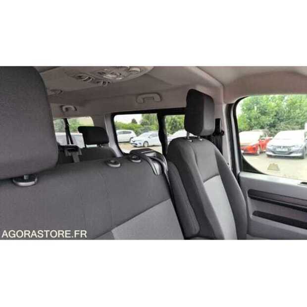 2021 Opel ZAFIRA-49107564