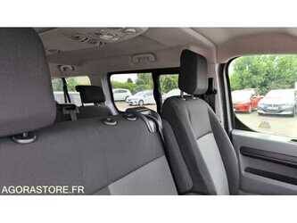 2021-opel-zafira-1488184-49107564