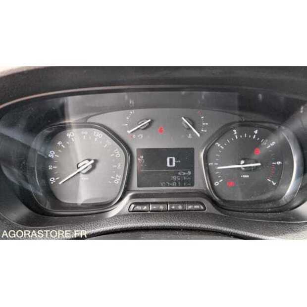 2021 Opel ZAFIRA-49107566