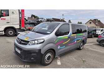 2021-opel-zafira-1488184-49107567
