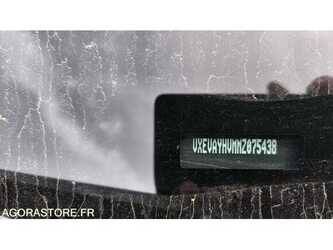 2021-opel-zafira-1488184-49107568