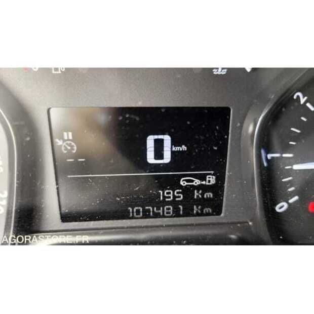 2021 Opel ZAFIRA-49107569