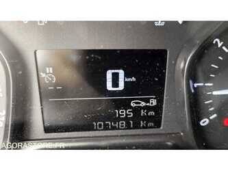 2021-opel-zafira-1488184-49107569