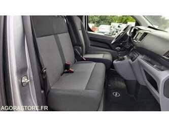2021-opel-zafira-1488184-49107570