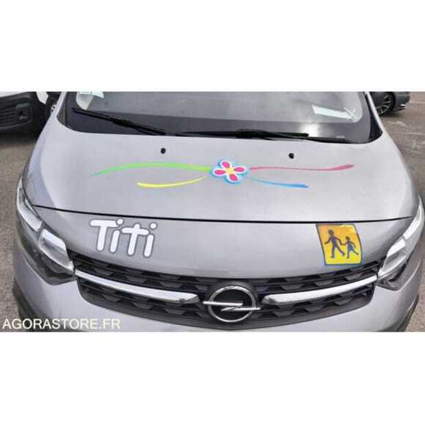 2021 Opel ZAFIRA-49107571