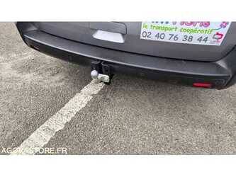 2021-opel-zafira-1488184-49107572