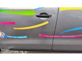 2021-opel-zafira-1488184-49107573