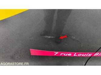 2021-opel-zafira-1488184-49107574