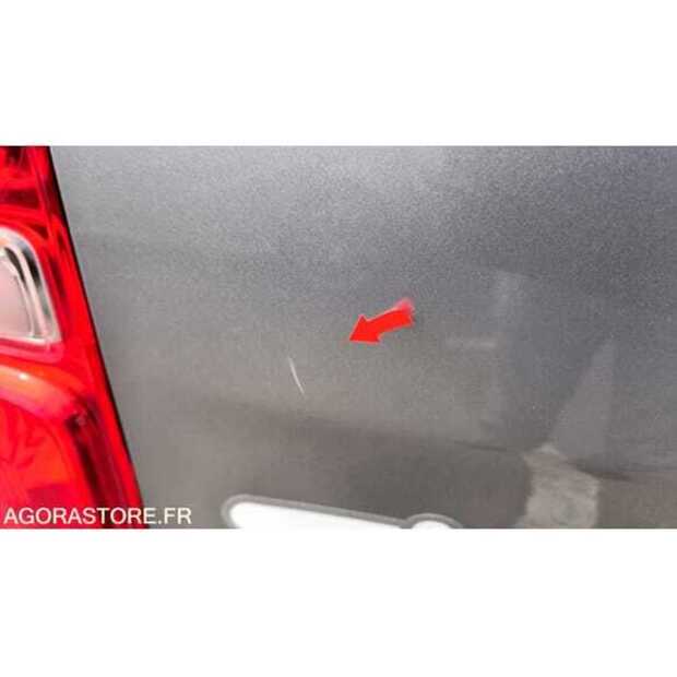 2021 Opel ZAFIRA-49107575