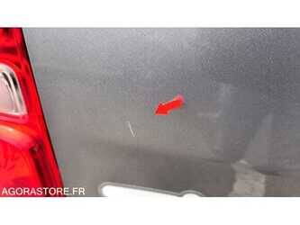 2021-opel-zafira-1488184-49107575