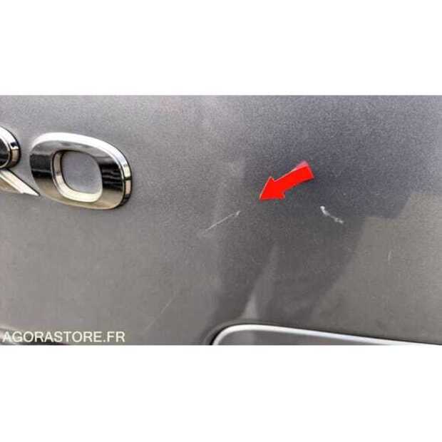 2021 Opel ZAFIRA-49107576