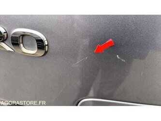 2021-opel-zafira-1488184-49107576