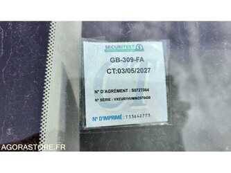 2021-opel-zafira-1488184-49107582