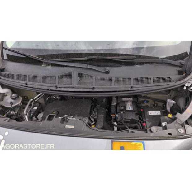 2021 Opel ZAFIRA-49107584
