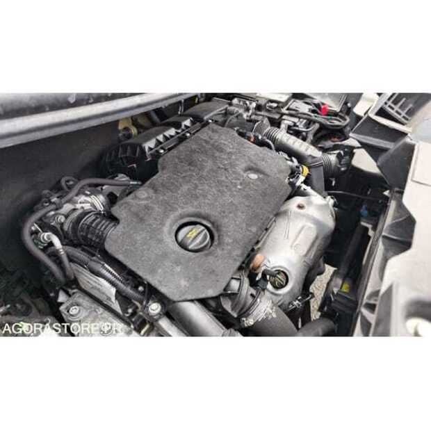 2021 Opel ZAFIRA-49107585