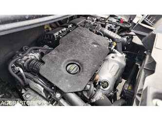 2021-opel-zafira-1488184-49107585