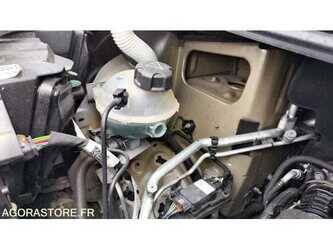 2021-opel-zafira-1488184-49107586