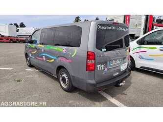 2021-opel-zafira-1488184-49107588