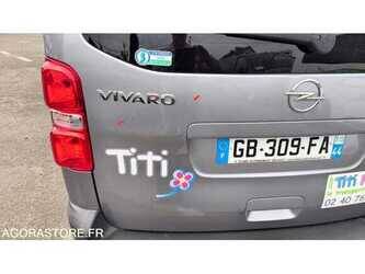 2021-opel-zafira-1488184-49107590